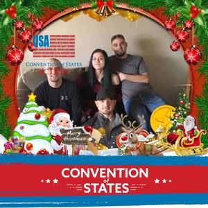 Meet your Posher, Sherry